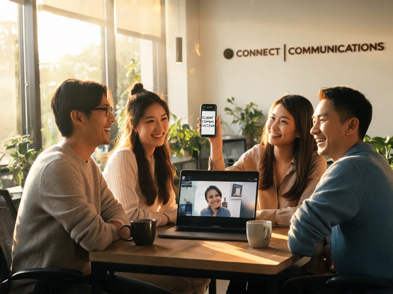Choisir un accompagnement adapté au contexte local — Parlons Ensemble à Nancy
